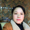 李小云的头像