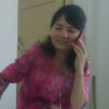 开心雨季但愿人长久《拒私信停币》的头像