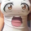 iron的头像