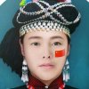 @愿为你付出一生@的头像
