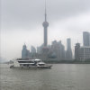 上官的头像