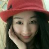 何久阳的头像