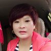 云子飘飘的头像