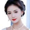 雨后彩虹的头像