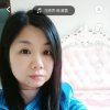 踏雪寻梅（退出）的头像