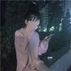 柠萌小丸子的头像