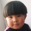 永恒的头像