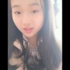          苏宇的头像