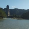 壹夢等七年♫的头像