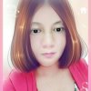 依旧娜宝☜的头像