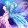 吴绍蓉啡韵的头像