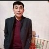 中天旭日祥云《暂停》的头像