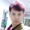 主恩如清泉的头像