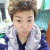 子谦的头像