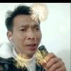 毛六哥《情歌郎》的头像