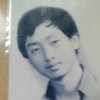 周小平的头像