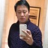 赵世青的头像