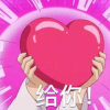 Fen 舞者。。的头像