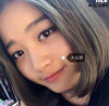 飞云如梦的头像
