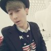 农村孩子别样帅的头像