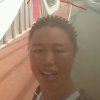 华华的头像