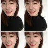 劳资一不小心就的头像