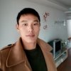 秋月的头像