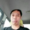 巷子口君诚电器lxn15116377239的头像