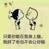 飞鹰，忘忧草的头像