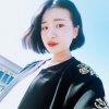 越努力越幸运的头像