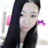 孤狼的头像