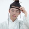 帝王男神主唱「超哥」的头像