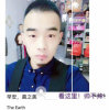 凉心暖男i的头像