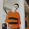 珍惜现在的头像