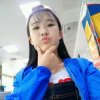 冰清玉洁的头像