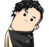 123456的头像