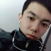 松本一叶的头像