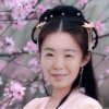 心 琪的头像