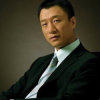 不要跟我比懒我懒得跟你比的头像