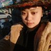 东京铁塔上盛开的繁华的头像