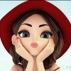 ╰☆ 小芳的头像