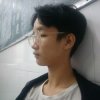 月儿的rbq的头像