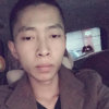 永伴丽颖的头像