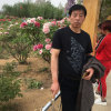 吴成林的头像