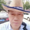 我行我素的头像