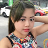 请修改昵称的头像