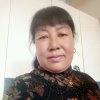 点点滴滴的头像