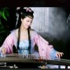 野狼帮云儿的头像
