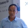 幸福一家的头像