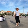 无言无语的头像